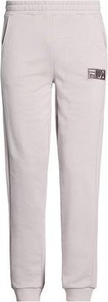 Fila HOSEN & R&Ouml;CKE - Hosen auf YOOX.COM