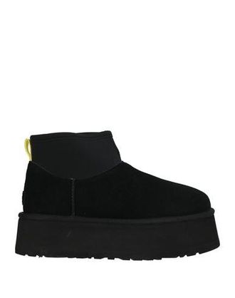 UGG CALZATURE - Stivaletti su YOOX.COM