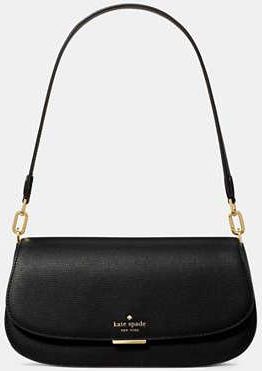 Kate Spade New York Quinn Shoulder Bag
