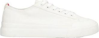 Diesel SCHUHE - Sneakers auf YOOX.COM