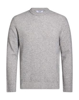 Masq KNITWEAR - Jumpers sur YOOX.COM
