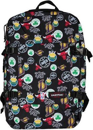 Eastpak X NBA TRAVELPACK NBA