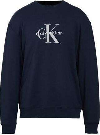 Calvin Klein TOPWEAR - Felpe su YOOX.COM