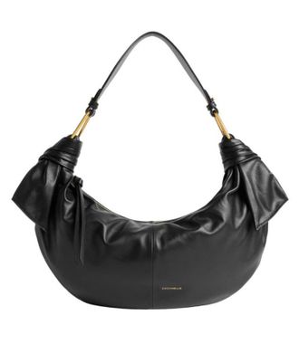 Coccinelle Furoshiki Medium