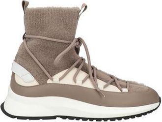 Bally FOOTWEAR - Trainers on YOOX.COM