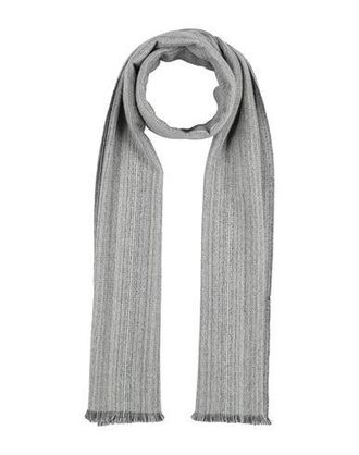 Fedeli ACCESSORI - Sciarpe su YOOX.COM