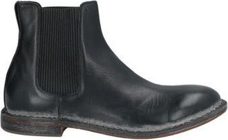 Moma CALZATURE - Stivaletti su YOOX.COM