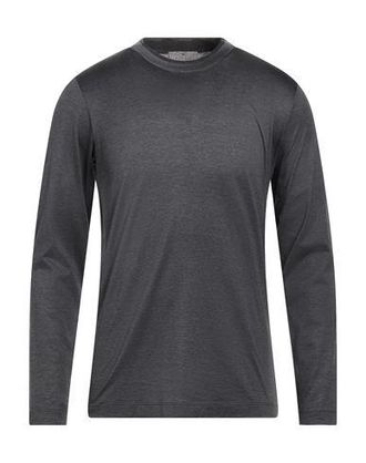 Canali TOPS - T-shirts auf YOOX.COM