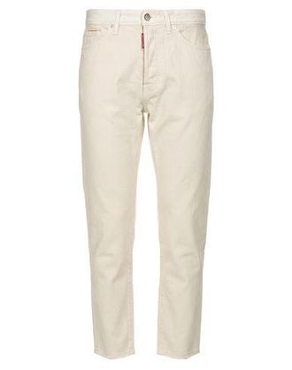 Michael Coal PARTES DE ABAJO - Pantalones vaqueros en YOOX.COM
