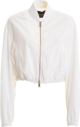 Fabiana Filippi Jacket