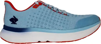 Rabbit Mens Rabbit Dream Chaser Crystal Blue RMSDC-CH124
