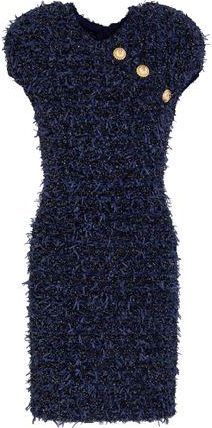 Balmain VESTITI - Vestiti corti su YOOX.COM
