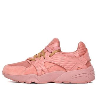 Puma Blaze Cage x Han Kjobenhavn Pink 364472-02