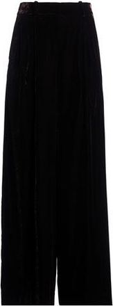 Theory PARTES DE ABAJO - Pantalones en YOOX.COM