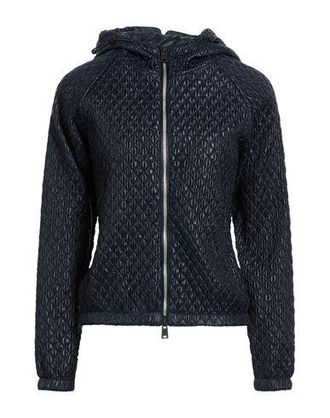 People of Shibuya COATS & JACKETS - Puffers on YOOX.COM