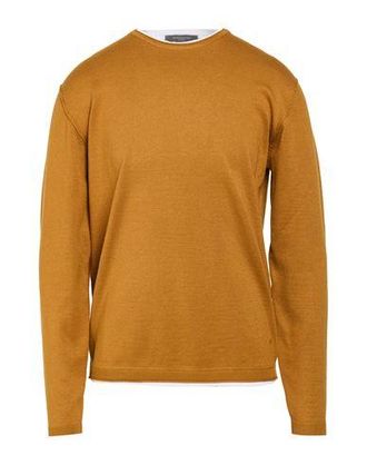 Hamaki-Ho KNITWEAR - Jumpers on YOOX.COM