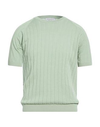 Jeordie's KNITWEAR - Jumpers on YOOX.COM