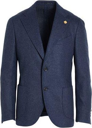 Lardini COMPLETI E COORDINATI - Blazers su YOOX.COM