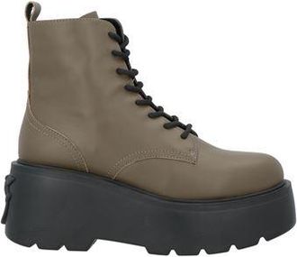 Pinko CALZADO - Botines de caña alta en YOOX.COM