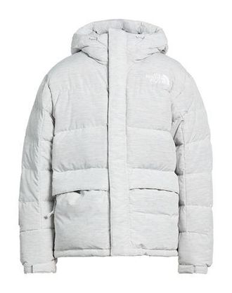 The North Face M REGRIND HMLYN PARKA
