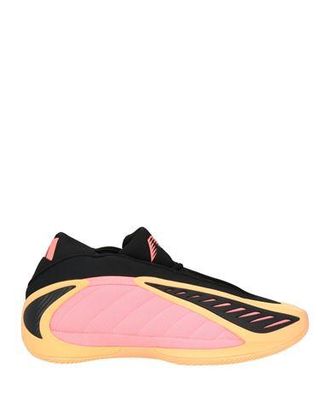 adidas FOOTWEAR - Trainers on YOOX.COM