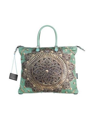 Gabs BOLSOS - Bolsos de mano en YOOX.COM