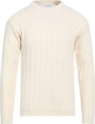 Lardini MAGLIERIA - Pullover su YOOX.COM