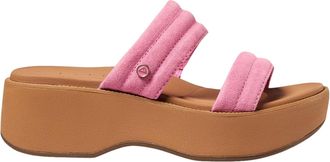 Reef Lofty Lux Hi Malibu CJ0661 Womens