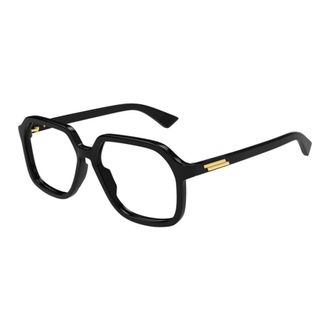 Bottega Veneta Optical Frame
