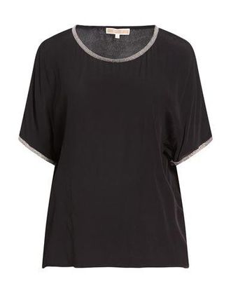 Kocca TOPWEAR - Tops sur YOOX.COM