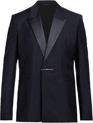 Givenchy SUITS and CO-ORDS - Blazers sur YOOX.COM