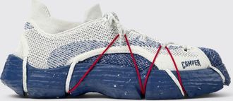 Camper Sneakers Roku in maglia di poliestere riciclato