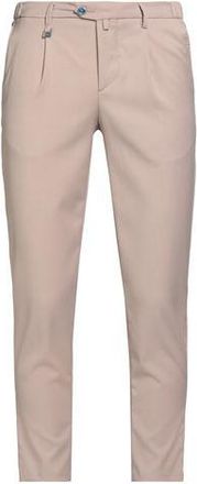 Barbati PARTES DE ABAJO - Pantalones en YOOX.COM