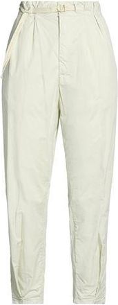 White Sand HOSEN & R&Ouml;CKE - Hosen auf YOOX.COM