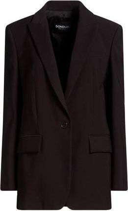 Dondup TRAJES Y CONJUNTOS - Americanas en YOOX.COM