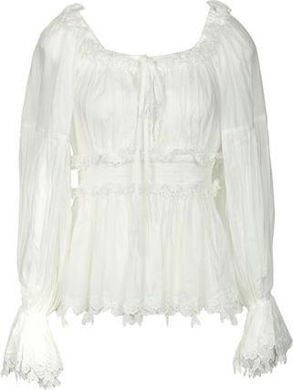 Dolce & Gabbana Tops