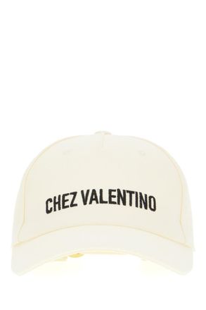 Valentino Garavani Hats