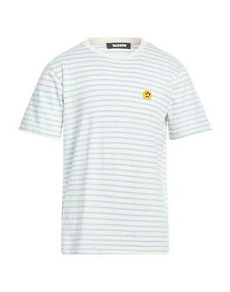 Barrow TOPWEAR - T-shirts on YOOX.COM