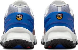 Nike Mens Air Max Dn8 Sneakers Multicolor Textile Synthetic