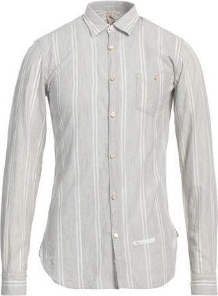 DNL TOPWEAR - Shirts on YOOX.COM