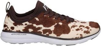 Athletic Propulsion Labs FOOTWEAR - Trainers sur YOOX.COM