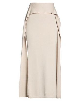 Entire studios BOTTOMWEAR - Maxi skirts sur YOOX.COM