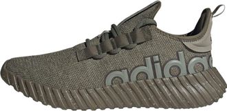 adidas Kaptir 3.0 Olive Strata ID7476