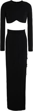 Elisabetta Franchi SUITS and CO-ORDS - Co-ords sur YOOX.COM
