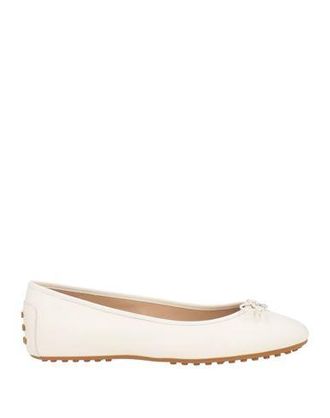 Ralph Lauren CALZATURE - Ballerine su YOOX.COM