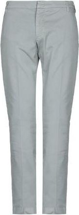 Entre Amis PARTES DE ABAJO - Pantalones en YOOX.COM