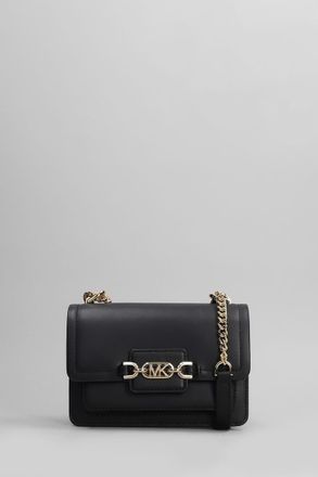 Michael Kors Heater Shoulder Bag