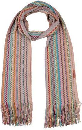 Missoni ACCESSORI - Sciarpe su YOOX.COM