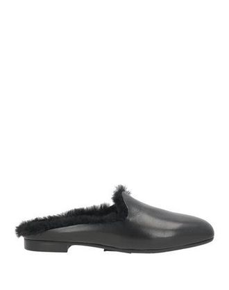 Aquatalia SCHUHE - Mules & Clogs auf YOOX.COM