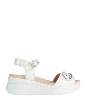 Callaghan FOOTWEAR - Sandals sur YOOX.COM